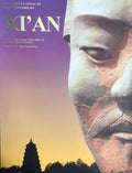 Xi'an - an ancient capital of many splendours - The foreign affairs office of Xian Municipal Government