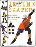 De jonge inlineskater - Chris Edwards