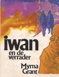 Iwan en de verrader - Grant