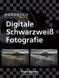 Handbuch digitale schwarzweiß fotografie - P. Sybrandi - Huiser