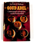 Goud adel - Vilallonga