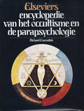 Elseviers encyclopedie occultisme - Cavendish