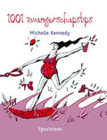 1001 Zwangerschapstips - M. Kennedy