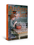Andere Tijden achter het aanrecht - Marchien den Hertog