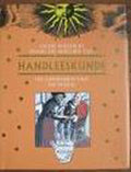 Handleeskunde - Lempiinska, Olga