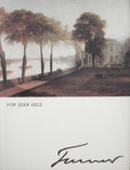 Turner Von - Jean Selz