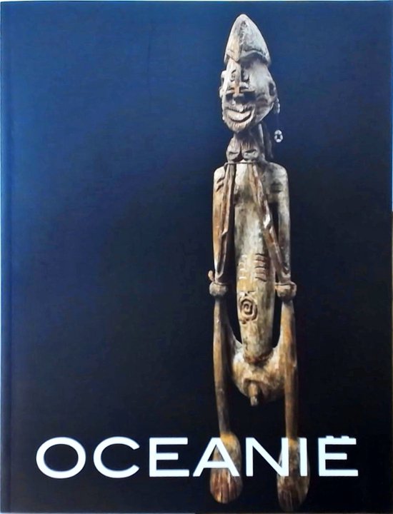 Oceanie