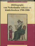 Bibliografie Schoolkinderboeken 1700 180 - Sean Wilentz, Frederick Hunt