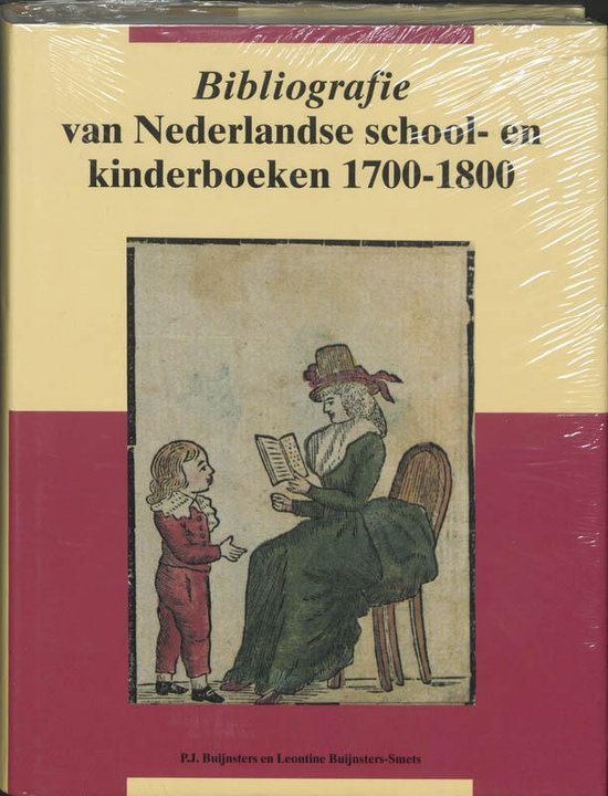 Bibliografie Schoolkinderboeken 1700 180 - Sean Wilentz, Frederick Hunt