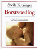 Borstvoeding - Kitzinger
