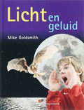 Licht En Geluid - Mike Goldsmith