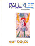Paul klee - Raboff