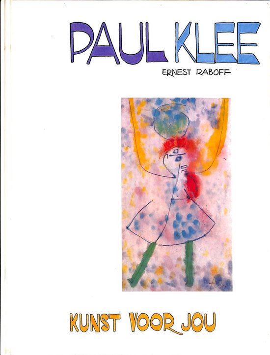 Paul klee - Raboff