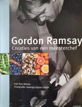Creaties Van Een Meesterchef - Ramsay