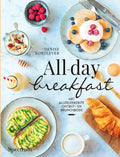All - day breakfast - Denise Kortlever