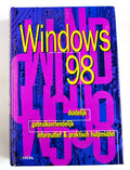 Windows 98 - Onbekend