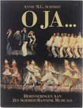 O ja - Annie M.G. Schmidt