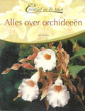alles over orchideen - Jorn Pinske