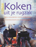 Koken Uit Je Rugzak - D. Philpott, P. Philpott
