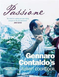 Passione - Gennaro Contaldo