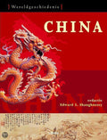 China - Edward L. Shaughnessy