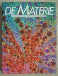 MATERIE - Sherwood, David Bickerton