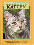Katten - Eric Allan, Lynda Bonning