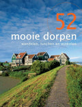 52 Mooie Dorpen - Ellie Brik