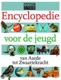 Encyclopedie Voor De Jeugd - Ann Kramer