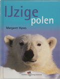 Ijzige Polen - Margaret Hynes