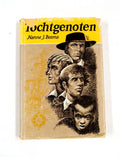 Tochtgenoten - Bosma