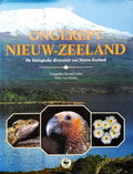 Ongerept Nieuw - Zeeland - Les Molloy