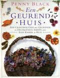 Een geurend huis - Penny Black