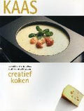 Creatief Koken Kaas - Onbekend