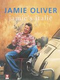 Jamie's Italie - Jamie Oliver