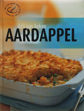 Aardappel / Druk Heruitgave - Onbekend