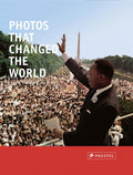 Photos That Changed the World - Peter Stepan