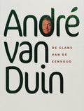 Andre Van Duin - AndrÉ Breedland, Hans Visser