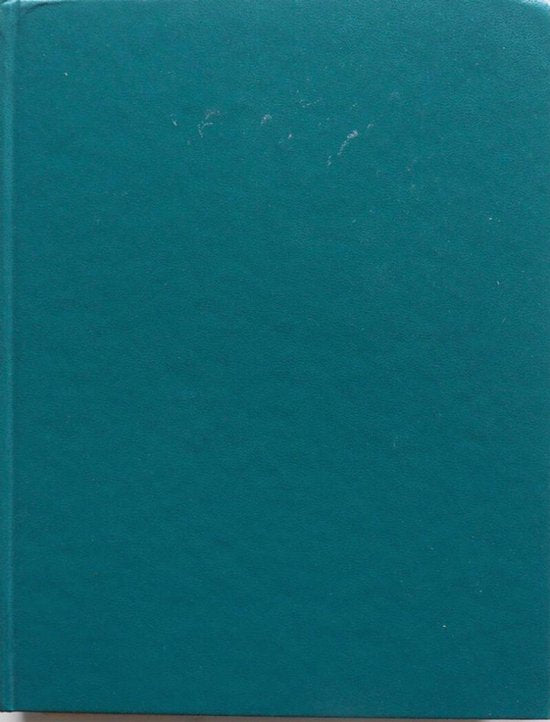 Tuinier met plezier - Fritz Köhlein, E. Koomen