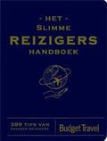 Het slimme reizigers handboek - Vitataal, R. Epstein