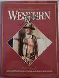 The encyclopedia of Western Movies - Phil Hardy
