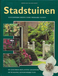 Stadstuinen - A.J. van der Horst