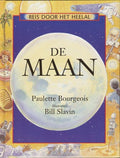 De Maan - Paulette Bourgeois