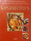 Kipgerechten - Linda Fraser