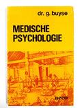 Meische psychologie