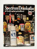 Spectrum drankatlas - Lord, Ruud Rook