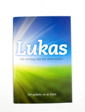 Lukas