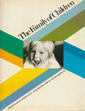 The family of Children - Jerry Mason (red.)