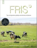 Beleef de seizoenen - Fris - Marleen Brekelmans