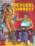 Sexueel correct - Aloys Oosterwijk